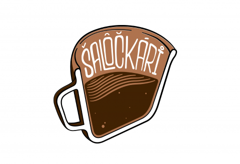 salockari_main_page_drama_studios